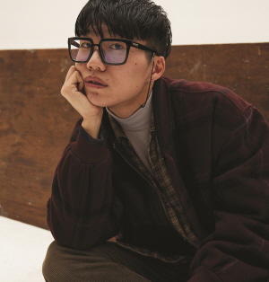 김경배 KIM Kyeongbae